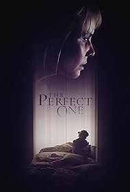 The Perfect One (2018) watch-The Perfect One (2018)