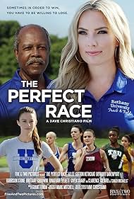 The Perfect Race (2019) watch-The Perfect Race (2019)