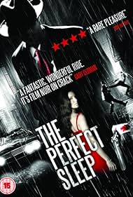 watch-The Perfect Sleep (2009)