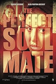 The Perfect Soulmate (2017) watch-The Perfect Soulmate (2017)