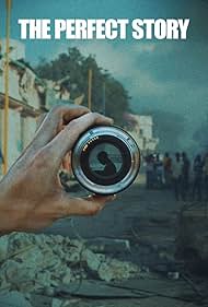 The Perfect Story (2022) watch-The Perfect Story (2022)