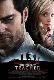 The Perfect Teacher (2010) watch-The Perfect Teacher (2010)