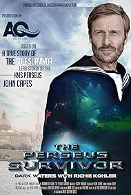 watch-The Perseus Survivor (2020)