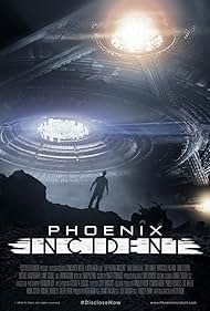 watch-The Phoenix Incident (2015)