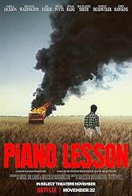 watch-The Piano Lesson (2024)