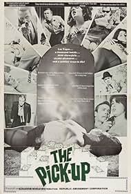 The Pick-Up (1968) watch-The Pick-Up (1968)