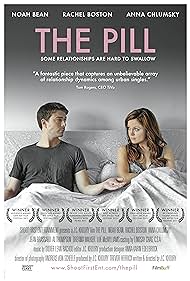 watch-The Pill (2011)