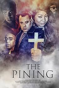 watch-The Pining (2019)