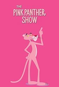 The Pink Panther Show (1969) watch-The Pink Panther Show (1969)