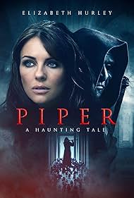 The Piper (2023) watch-The Piper (2023)