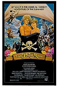 watch-The Pirate Movie (1982)
