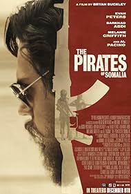 The Pirates of Somalia (2017) watch-The Pirates of Somalia (2017)