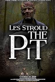 The Pit (2021) watch-The Pit (2021)
