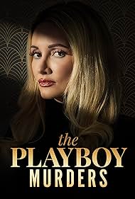 The Playboy Murders (2023) watch-The Playboy Murders (2023)