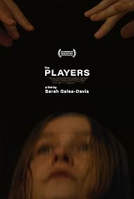 The Players (2025) watch-The Players (2025)