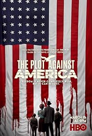 watch-The Plot Against America (2020)