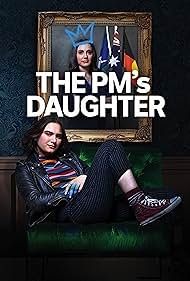 The PM's Daughter (2022) watch-The PM's Daughter (2022)