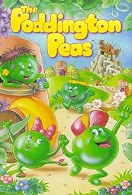 The Poddington Peas (1989) watch-The Poddington Peas (1989)