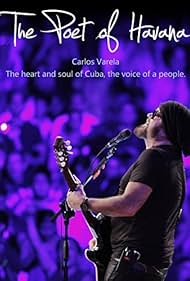 watch-The Poet of Havana (2015)