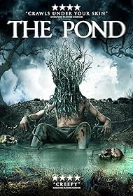 watch-The Pond (2021)