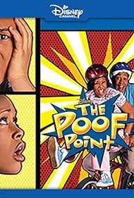 The Poof Point (2001) watch-The Poof Point (2001)