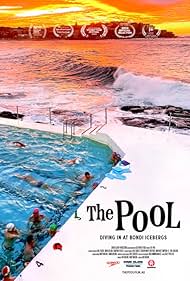 The Pool (2024) watch-The Pool (2024)