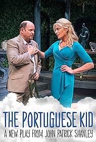 The Portuguese Kid (2018) watch-The Portuguese Kid (2018)