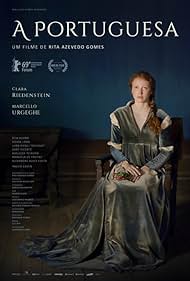 The Portuguese Woman (2020) watch-The Portuguese Woman (2020)