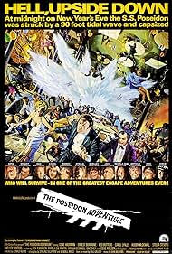 The Poseidon Adventure (1972) watch-The Poseidon Adventure (1972)
