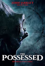 watch-The Possessed (2022)