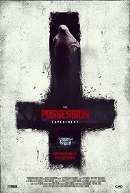The Possession Experiment (2016) watch-The Possession Experiment (2016)
