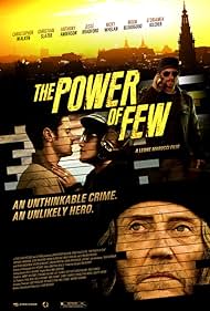 The Power of Few (2013) watch-The Power of Few (2013)