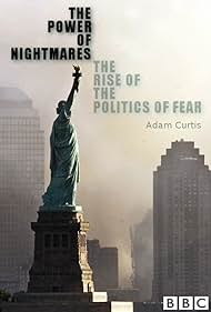 watch-The Power of Nightmares (2004)