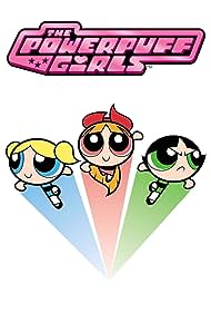 The Powerpuff Girls (1998) watch-The Powerpuff Girls (1998)