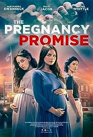 watch-The Pregnancy Promise (2023)