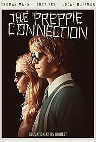 The Preppie Connection (2016) watch-The Preppie Connection (2016)