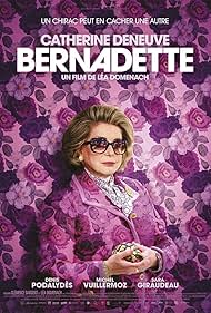 The President's Wife (2023) watch-The President's Wife (2023)
