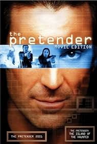 The Pretender 2001 (2001) watch-The Pretender 2001 (2001)