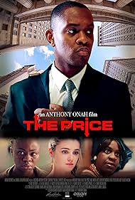 watch-The Price (2017)