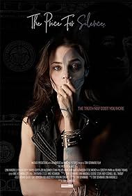 The Price for Silence (2019) watch-The Price for Silence (2019)