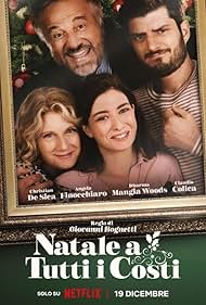 The Price of Family (2023) watch-The Price of Family (2023)