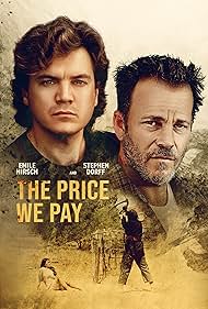 watch-The Price We Pay (2023)