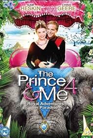 The Prince & Me: The Elephant Adventure (2010) watch-The Prince & Me: The Elephant Adventure (2010)