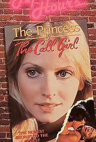 The Princess and the Call Girl (1984) watch-The Princess and the Call Girl (1984)