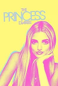 watch-The Princess Diaries (2025)