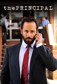 The Principal (2015) watch-The Principal (2015)