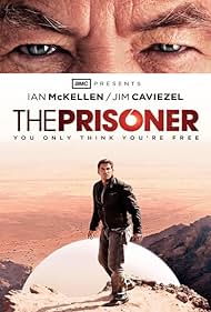watch-The Prisoner (2009) 2009