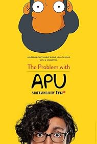 The Problem with Apu (2017) watch-The Problem with Apu (2017)