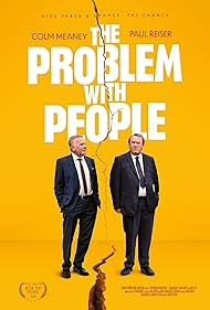 watch-The Problem with People (2024)