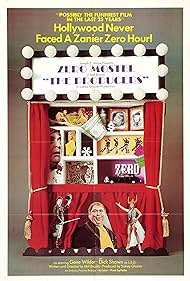 watch-The Producers (1968)